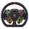 ClubSport Steering Wheel Porsche 911 GT3 R Leather